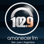 Radio Amanecer 102.9 FM