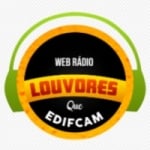 Rádio Louvores que Edificam