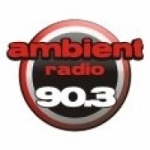 Radio Ambient 90.3 FM