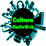 Web Rádio Cultura MG BH