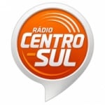 Rádio Centro Sul