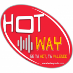 Web Rádio Hot Way