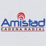Radio Amistad 105.9 FM