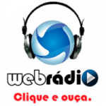 Web Rádio Portal Web