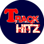 Web Rádio Track Hitz