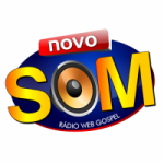 Web Rádio Novo Som