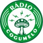 Rádio Cogumelo