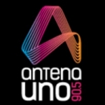 Radio Antena Uno 90.5 FM