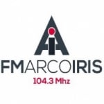Radio Arco Iris 104.3 FM