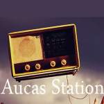 Radio Aucas 92.5 FM
