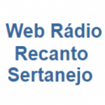 Web Rádio Recanto Sertanejo