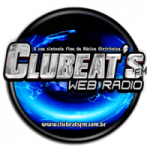 Web Rádio Clubeats FM