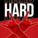 Antyradio Hard