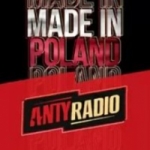 Antyradio Made In Poland