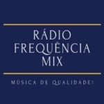 Rádio Frequência Mix
