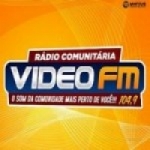 Rádio Vidéo FM