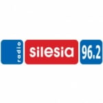 Silesia 96.2 FM