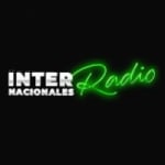 Internacionales Radio