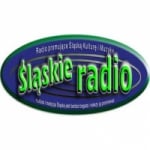 Slaskie Radio