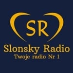 Slonsky Radio