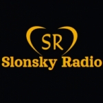 Portal Radiosnet.com