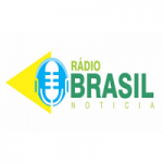 Rádio Brasil Notícia