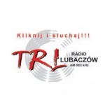 Twoje Radio Lubaczow 963 AM