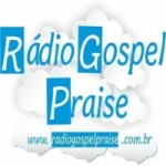 Web Rádio Gospel Praise
