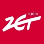 Zet 107.5 FM