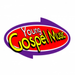 Rádio Young Gospel Music