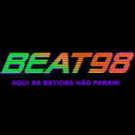 Rádio Beat 98
