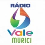 Radio vale Murici