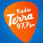 Rádio Terra 97.7 FM