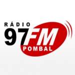 Rádio Clube de Pombal 97 FM