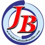 Rádio Jornalistas de Brasília
