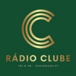 Rádio Clube 101.8 FM