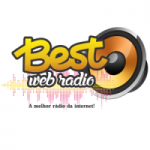 Best Web Rádio