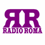 Rádio Roma