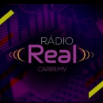 Rádio Real Cariri Web