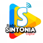 Rádio Sintonia Digital