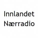Innlandet Naerradio 104.8 FM