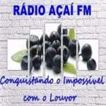 Açaí FM