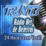Rádio Net de Bezerros