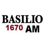 Radio Basilio 1670 AM