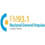 Radio Baxada 93.1 FM