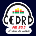 Rádio Cedro 98.3 FM