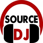 Source DJ Classic Hits
