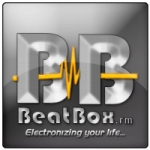 Radio Beat Box FM