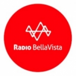Radio Bella Vista 92.1 FM