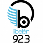Radio Belén 92.3 FM